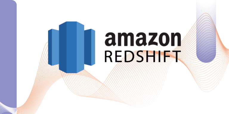 5 errores comunes en Redshift