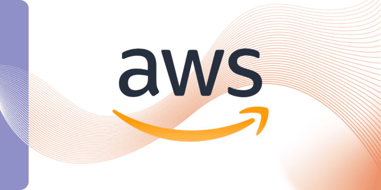 LakeHouse Streaming en AWS con Apache Flink y Hudi