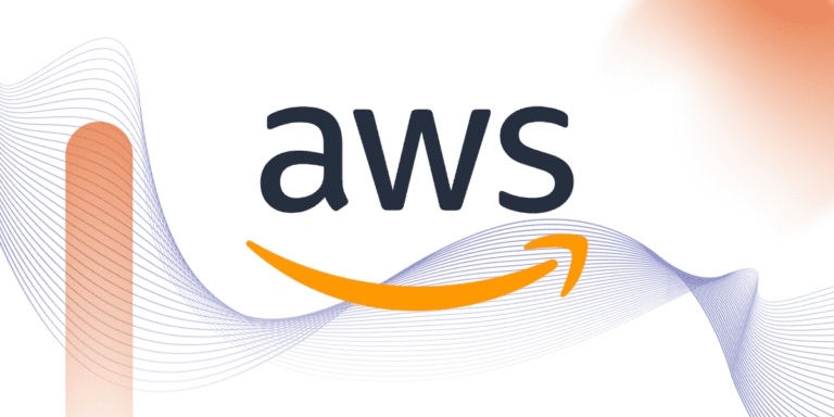 LakeHouse Streaming en AWS con Apache Flink y Hudi (Parte 2)