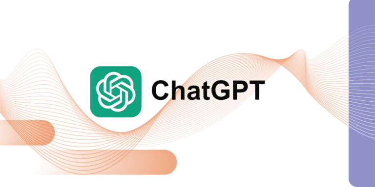 Usando los Grandes Modelos de Lenguaje en información privada