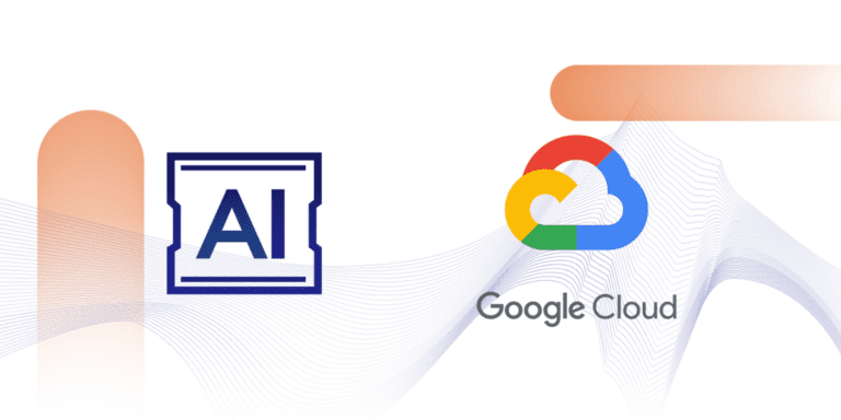 Potencia Tu Negocio con GenAI y GCP: Simple y para Todos